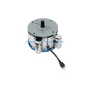 220V 3HP Electric Floor Polishing Motor with 2 and 3 Planet Gearbox